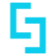 Stratus logo