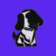 StudyFetch logo