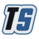TeamSideline.Com logo