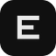 Everai logo