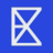 Exa logo