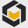 Verndale LLC logo
