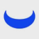Webull Financial logo