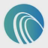 WGNSTAR logo
