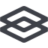 Extend logo