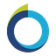 Babble Cloud logo