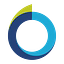 Babble Cloud logo