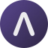 Alaan logo