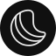 Lio logo