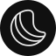 Lio logo