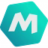 ManoMano logo