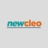 Newcleo logo