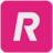 Rapyd logo