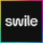 Swile logo