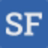 City And County Of San Francisco logo