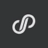 JobStack, Inc. logo