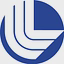 LLNL logo