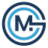 Mission Critical Group logo