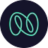 Nagarro logo