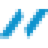 NCS Australia logo