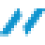 NCS Australia logo