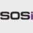 SOSi logo
