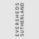 Sutherland logo
