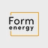 Formenergy logo