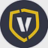 Vosker logo