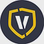 Vosker logo