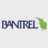 Bantrel Co. logo