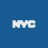 City Of New York logo