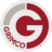 Grimco logo