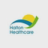 Halton Healthcare logo