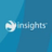 Insights Learning & Development Ltd logo