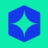 Intellihub logo