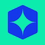 Intellihub logo