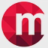 MSX International logo