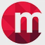 MSX International logo