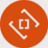 Sosemo logo