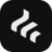 Freetrade logo