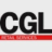 CGLRS logo