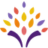Junior Adventures Group logo