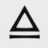 Kaufman & Broad logo