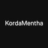 KordaMentha logo