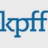 KPFF Consulting Engineers logo