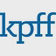 KPFF Consulting Engineers logo