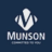 Munson Healthcare logo