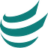 Navitas logo