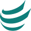 Navitas logo